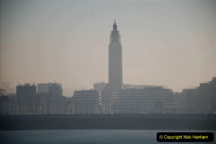 008.2023-02-14-Euro-Holiday-Le-Havre.-No.7-8-