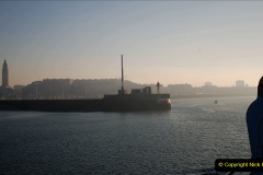 011.2023-02-14-Euro-Holiday-Le-Havre.-No.7-11-