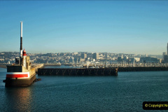 012.2023-02-14-Euro-Holiday-Le-Havre.-No.7-12-