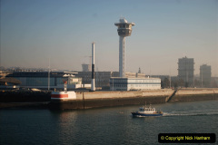 013.2023-02-14-Euro-Holiday-Le-Havre.-No.7-13-
