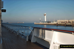 015.2023-02-14-Euro-Holiday-Le-Havre.-No.7-15-