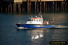 017.2023-02-14-Euro-Holiday-Le-Havre.-No.7-17-