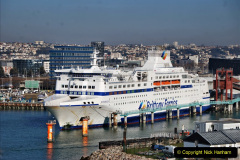018.2023-02-14-Euro-Holiday-Le-Havre.-No.7-18-