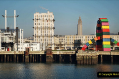 021.2023-02-14-Euro-Holiday-Le-Havre.-No.7-21-