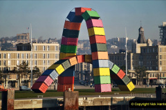 022.2023-02-14-Euro-Holiday-Le-Havre.-No.7-22-