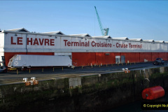 023.2023-02-14-Euro-Holiday-Le-Havre.-No.7-23-