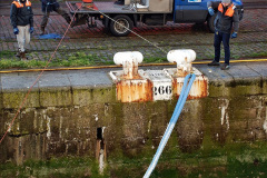 026.2023-02-14-Euro-Holiday-Le-Havre.-No.7-26-