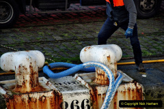 027.2023-02-14-Euro-Holiday-Le-Havre.-No.7-27-