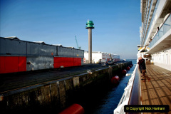 028.2023-02-14-Euro-Holiday-Le-Havre.-No.7-28-