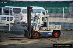 031.2023-02-14-Euro-Holiday-Le-Havre.-No.7-31-