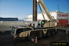 033.2023-02-14-Euro-Holiday-Le-Havre.-No.7-33-