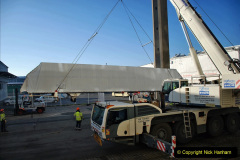 035.2023-02-14-Euro-Holiday-Le-Havre.-No.7-35-