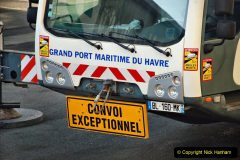 036.2023-02-14-Euro-Holiday-Le-Havre.-No.7-36-