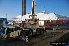 038.2023-02-14-Euro-Holiday-Le-Havre.-No.7-38-