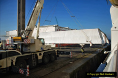 039.2023-02-14-Euro-Holiday-Le-Havre.-No.7-39-