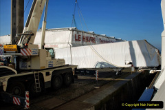 041.2023-02-14-Euro-Holiday-Le-Havre.-No.7-41-