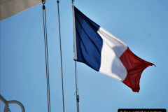 043.2023-02-14-Euro-Holiday-Le-Havre.-No.7-43-