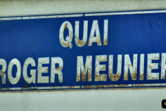 045.2023-02-14-Euro-Holiday-Le-Havre.-No.7-45-