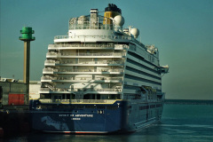 050.2023-02-14-Euro-Holiday-Le-Havre.-No.7-50-