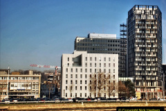 052.2023-02-14-Euro-Holiday-Le-Havre.-No.7-52-