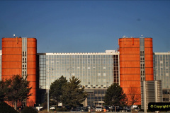 053.2023-02-14-Euro-Holiday-Le-Havre.-No.7-53-