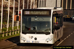 055.2023-02-14-Euro-Holiday-Le-Havre.-No.7-55-