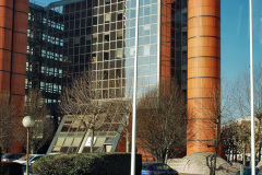 057.2023-02-14-Euro-Holiday-Le-Havre.-No.7-57-