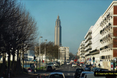 058.2023-02-14-Euro-Holiday-Le-Havre.-No.7-58-