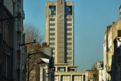 060.2023-02-14-Euro-Holiday-Le-Havre.-No.7-60-
