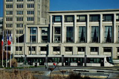 061.2023-02-14-Euro-Holiday-Le-Havre.-No.7-61-