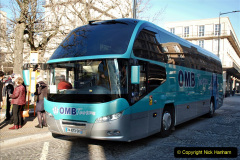 062.2023-02-14-Euro-Holiday-Le-Havre.-No.7-62-