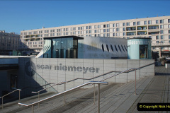 064.2023-02-14-Euro-Holiday-Le-Havre.-No.7-64-