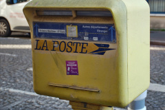 066.2023-02-14-Euro-Holiday-Le-Havre.-No.7-66-