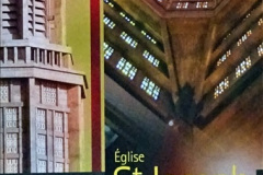 075.2023-02-14-Euro-Holiday-Le-Havre.-No.7-75-