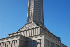 077.2023-02-14-Euro-Holiday-Le-Havre.-No.7-77-