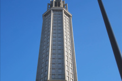 078.2023-02-14-Euro-Holiday-Le-Havre.-No.7-78-