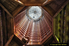 082.2023-02-14-Euro-Holiday-Le-Havre.-No.7-82-