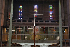 084.2023-02-14-Euro-Holiday-Le-Havre.-No.7-84-