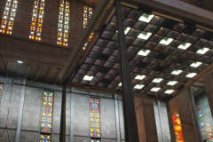 086.2023-02-14-Euro-Holiday-Le-Havre.-No.7-86-