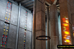 088.2023-02-14-Euro-Holiday-Le-Havre.-No.7-88-