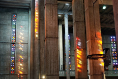 094.2023-02-14-Euro-Holiday-Le-Havre.-No.7-94-