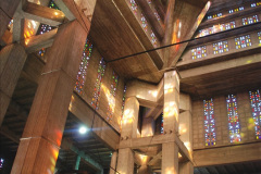 097.2023-02-14-Euro-Holiday-Le-Havre.-No.7-97-