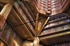 098.2023-02-14-Euro-Holiday-Le-Havre.-No.7-98-