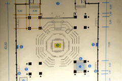 100.2023-02-14-Euro-Holiday-Le-Havre.-No.7-100-