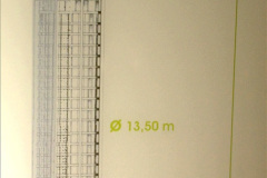 101.2023-02-14-Euro-Holiday-Le-Havre.-No.7-101-