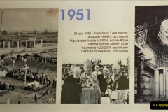 102.2023-02-14-Euro-Holiday-Le-Havre.-No.7-102-