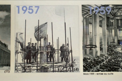 103.2023-02-14-Euro-Holiday-Le-Havre.-No.7-103-