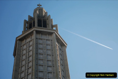 104.2023-02-14-Euro-Holiday-Le-Havre.-No.7-104-