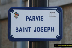 105.2023-02-14-Euro-Holiday-Le-Havre.-No.7-105-