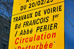 106.2023-02-14-Euro-Holiday-Le-Havre.-No.7-106-